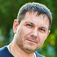 Отзыв от Игнат - Виза Destination Thailand