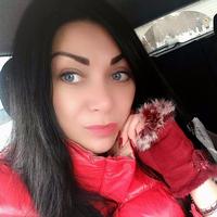 Отзыв от Амира - DTV виза